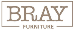 BRAY Furniture